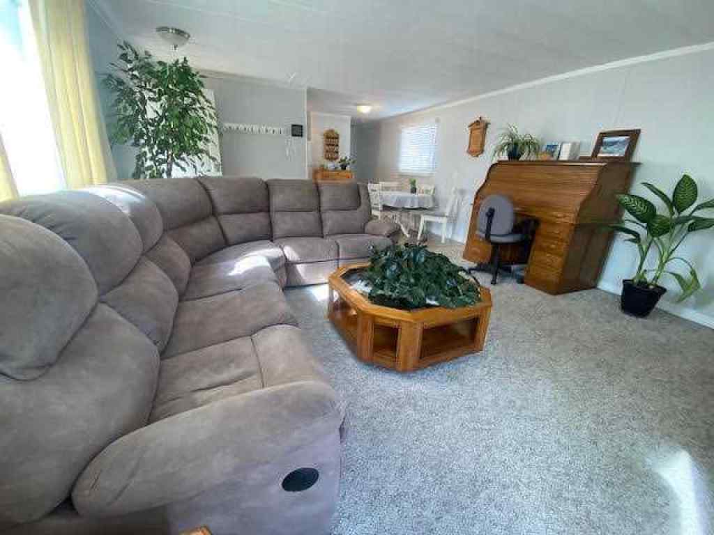 MLS® A2249377 - 126 NICKERSON Avenue  in Hardisty Hinton, Residential