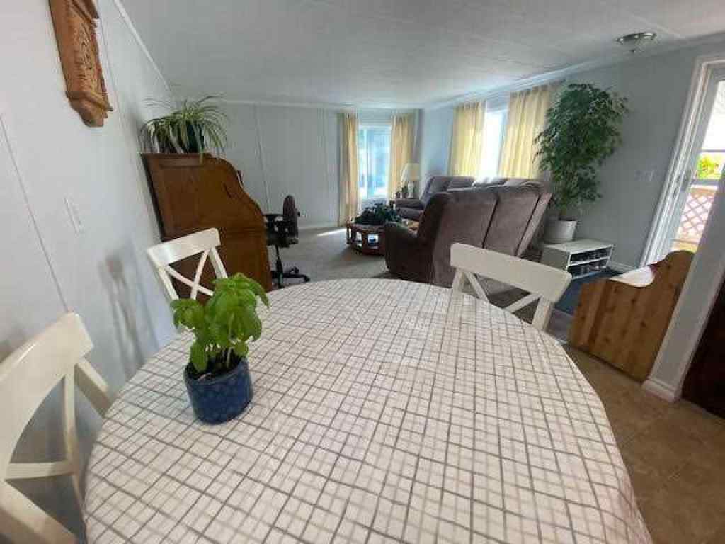 MLS® A2249377 - 126 NICKERSON Avenue  in Hardisty Hinton, Residential