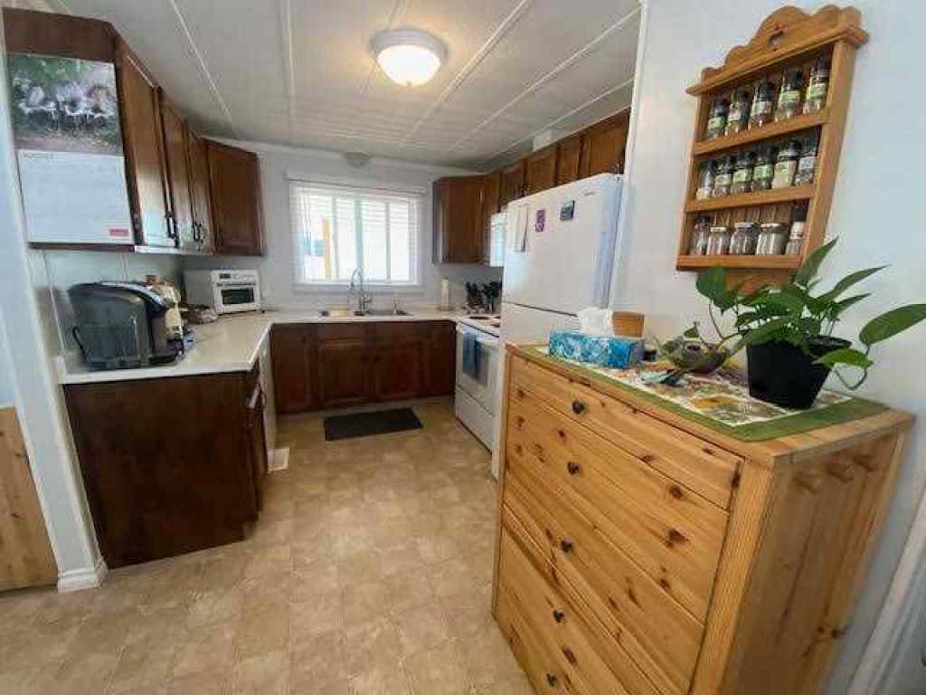 MLS® A2249377 - 126 NICKERSON Avenue  in Hardisty Hinton, Residential