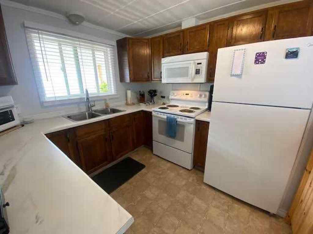 MLS® A2249377 - 126 NICKERSON Avenue  in Hardisty Hinton, Residential