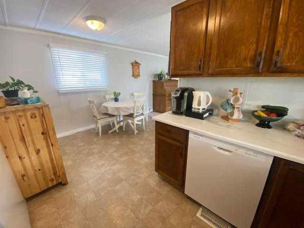 MLS® A2249377 - 126 NICKERSON Avenue  in Hardisty Hinton, Residential