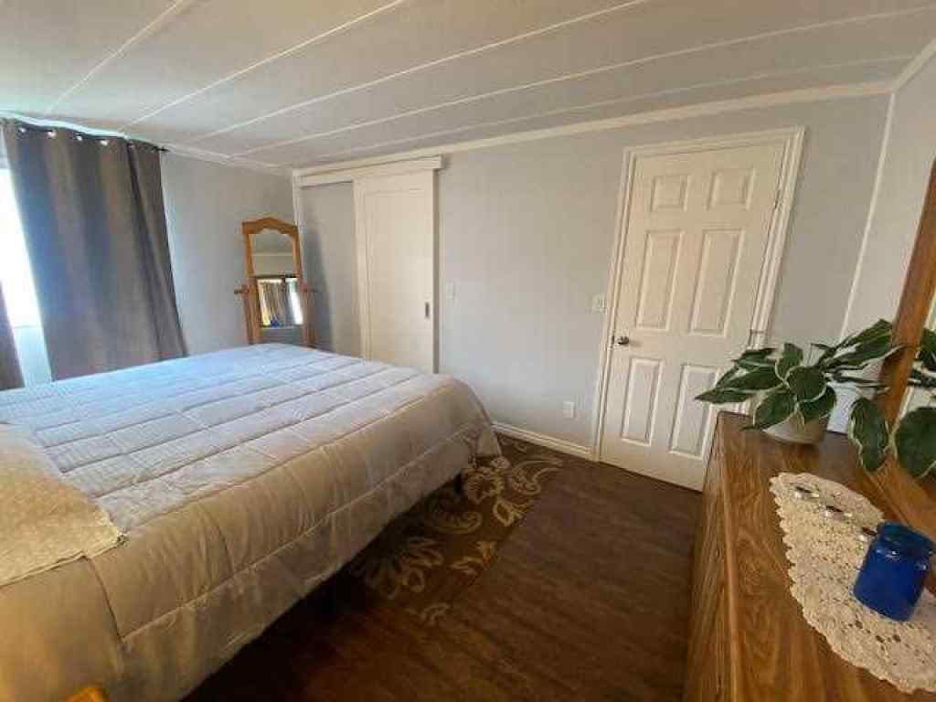 MLS® A2249377 - 126 NICKERSON Avenue  in Hardisty Hinton, Residential