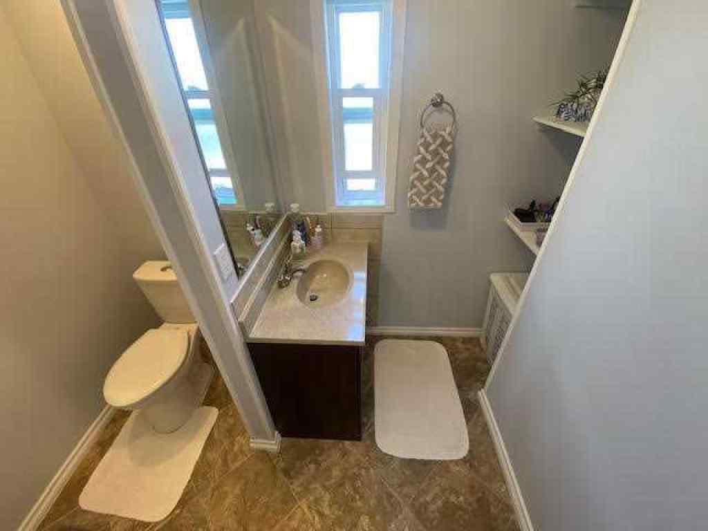 MLS® A2249377 - 126 NICKERSON Avenue  in Hardisty Hinton, Residential