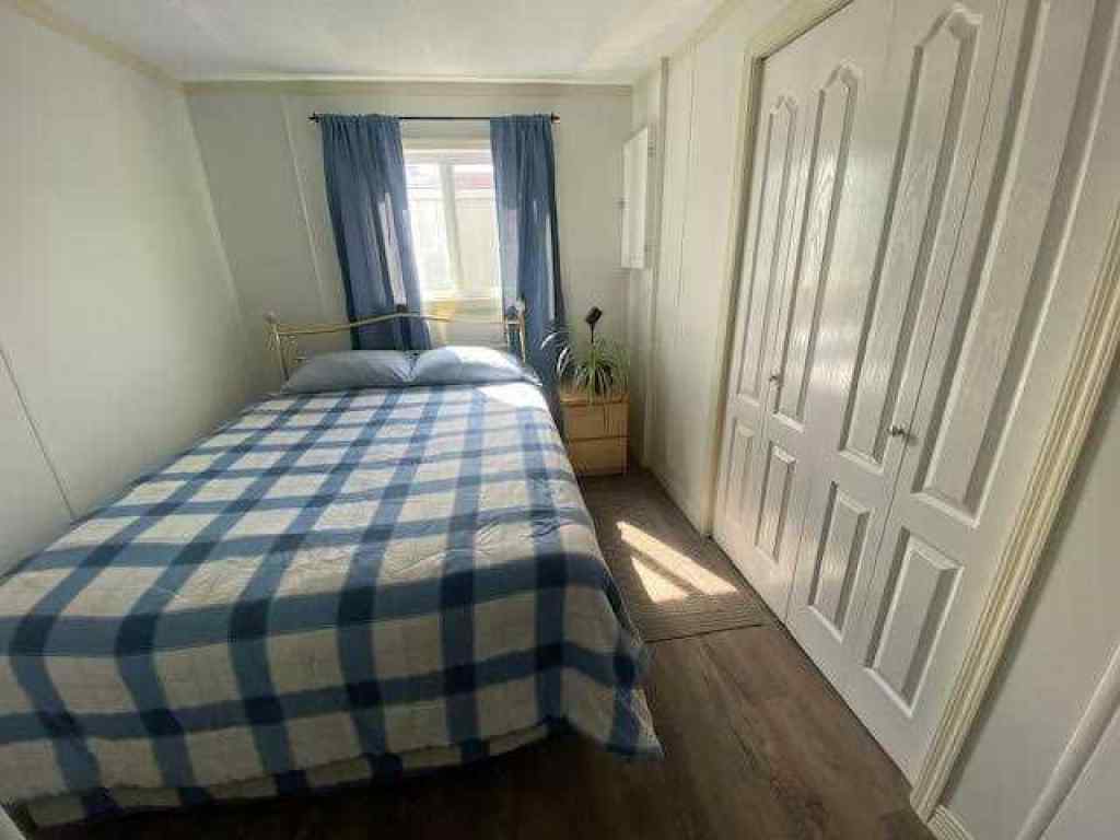 MLS® A2249377 - 126 NICKERSON Avenue  in Hardisty Hinton, Residential