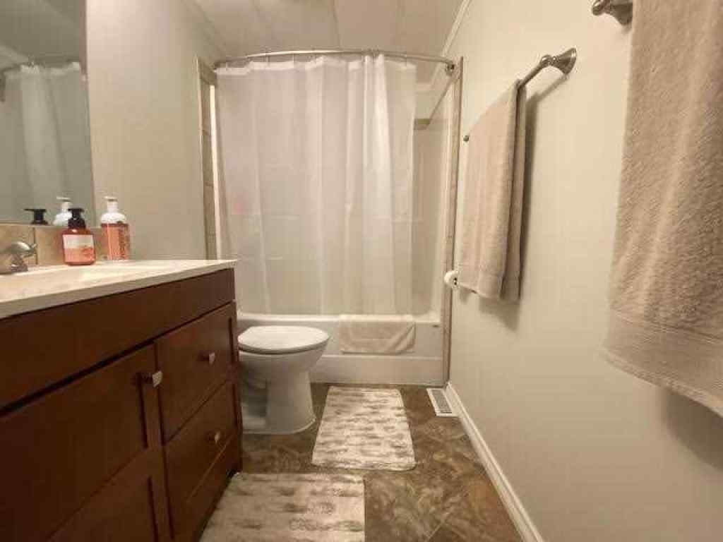 MLS® A2249377 - 126 NICKERSON Avenue  in Hardisty Hinton, Residential