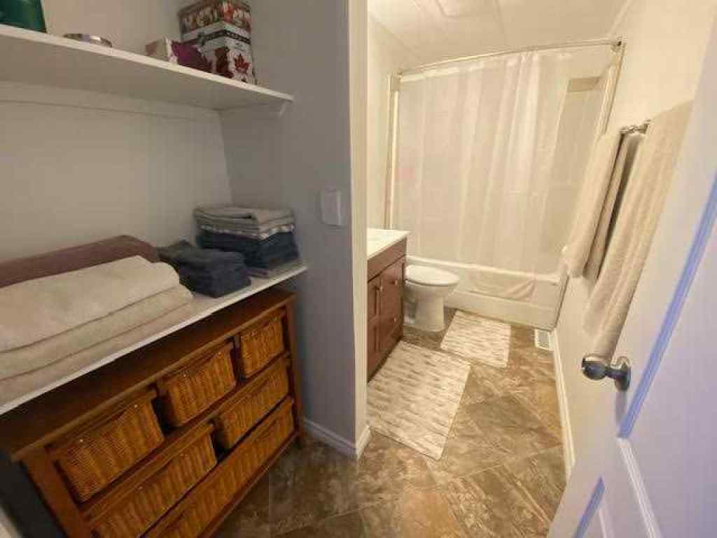MLS® A2249377 - 126 NICKERSON Avenue  in Hardisty Hinton, Residential