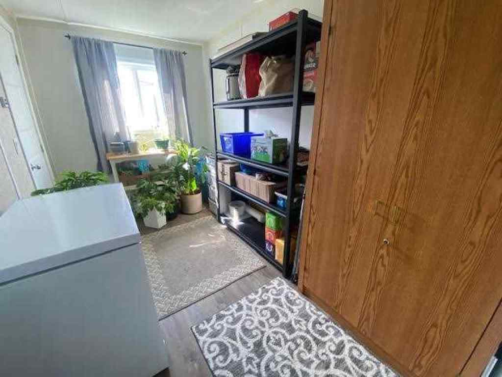 MLS® A2249377 - 126 NICKERSON Avenue  in Hardisty Hinton, Residential