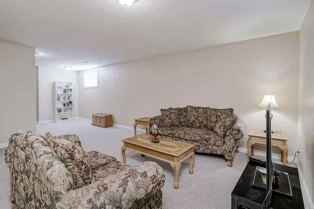 MLS® A2249378 - 99 Tucker Circle  in Westmount_OK Okotoks, Residential