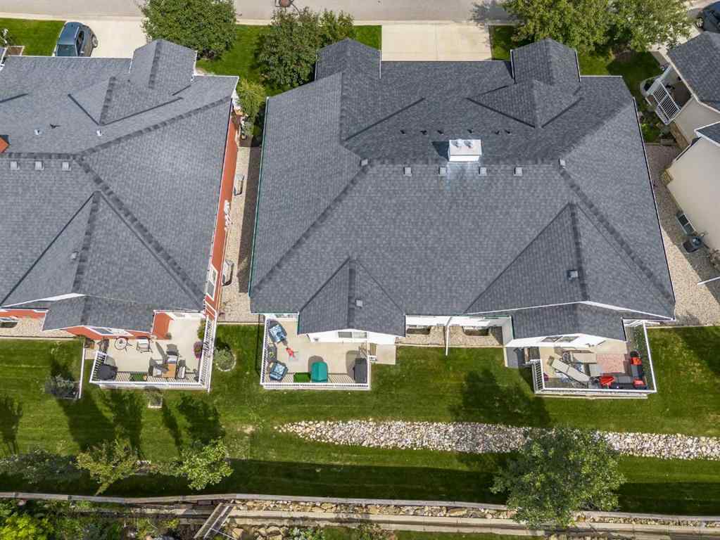 MLS® A2249378 - 99 Tucker Circle  in Westmount_OK Okotoks, Residential