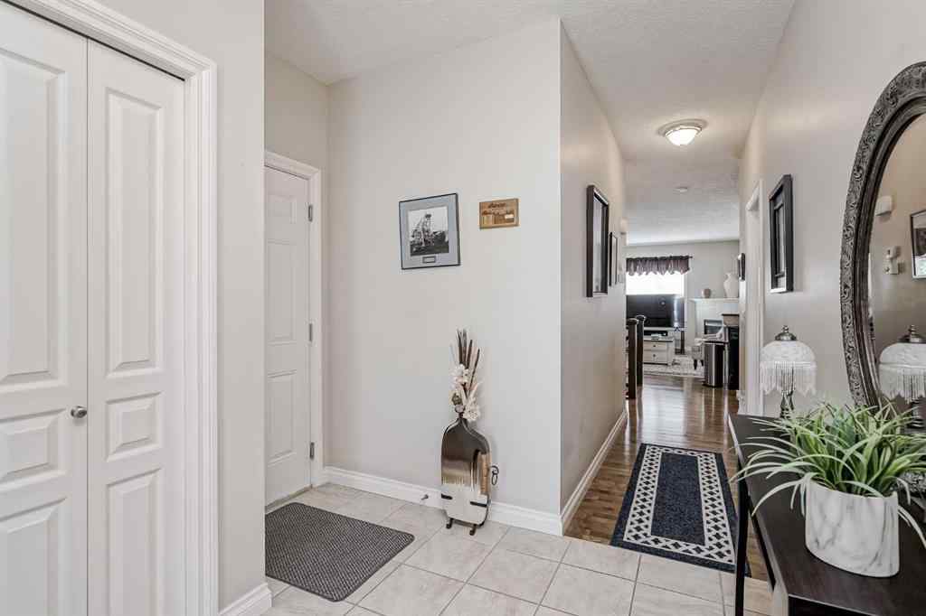 MLS® A2249378 - 99 Tucker Circle  in Westmount_OK Okotoks, Residential