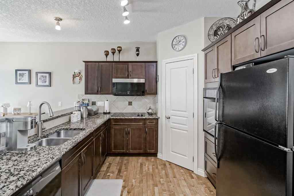 MLS® A2249378 - 99 Tucker Circle  in Westmount_OK Okotoks, Residential