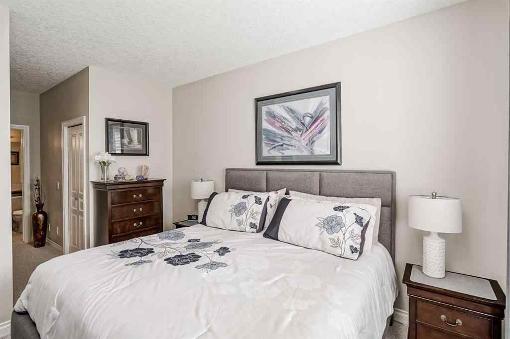 MLS® A2249378 - 99 Tucker Circle  in Westmount_OK Okotoks, Residential