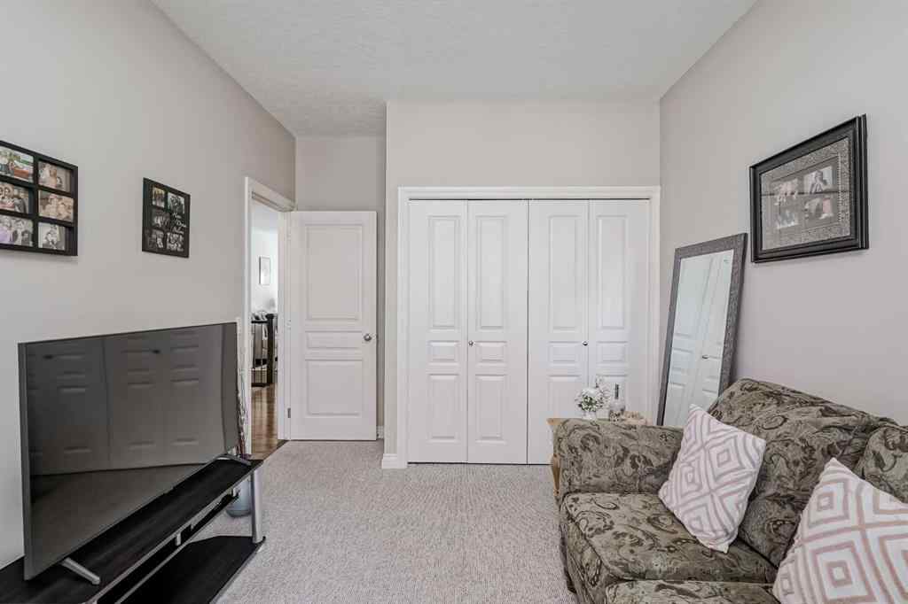 MLS® A2249378 - 99 Tucker Circle  in Westmount_OK Okotoks, Residential
