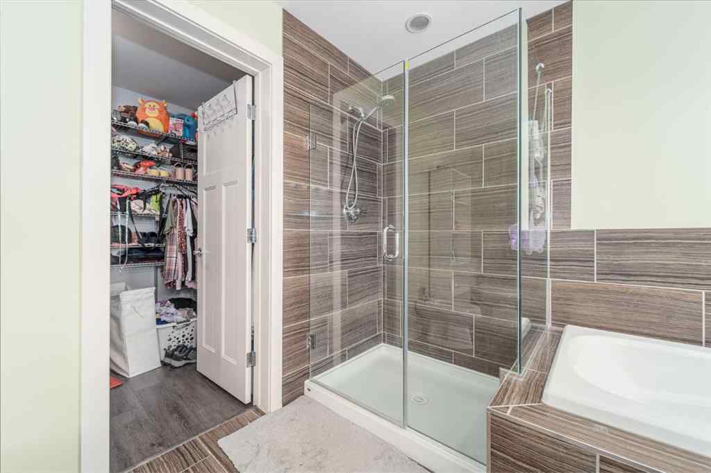MLS® A2249381 - 1553 Coalbanks Boulevard W in Copperwood Lethbridge, Residential