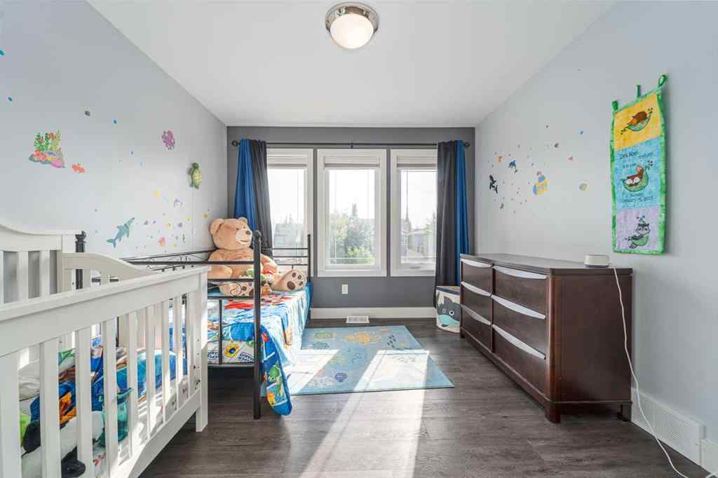 MLS® A2249381 - 1553 Coalbanks Boulevard W in Copperwood Lethbridge, Residential