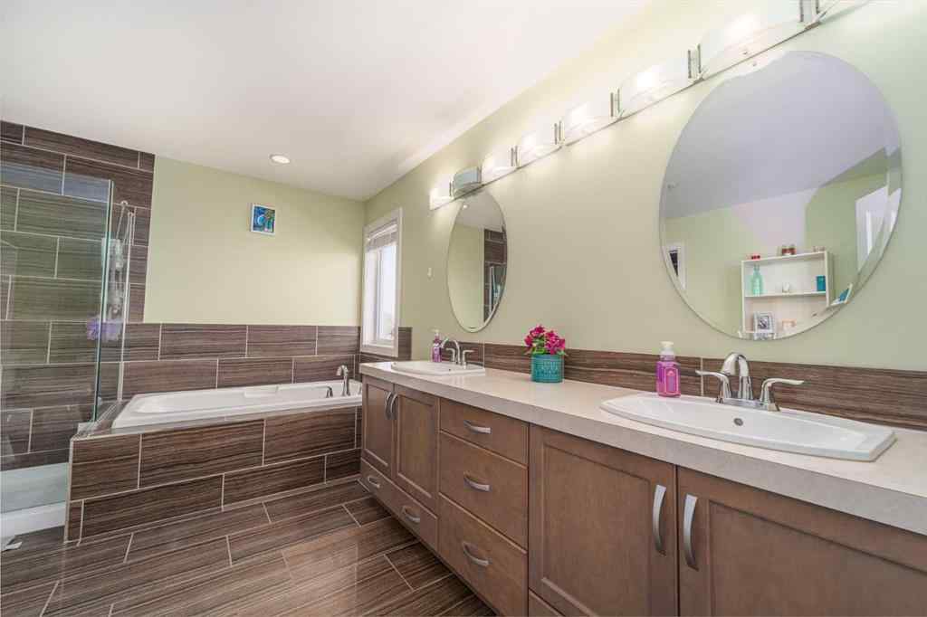 MLS® A2249381 - 1553 Coalbanks Boulevard W in Copperwood Lethbridge, Residential