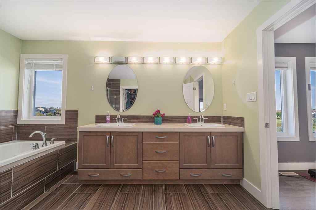 MLS® A2249381 - 1553 Coalbanks Boulevard W in Copperwood Lethbridge, Residential