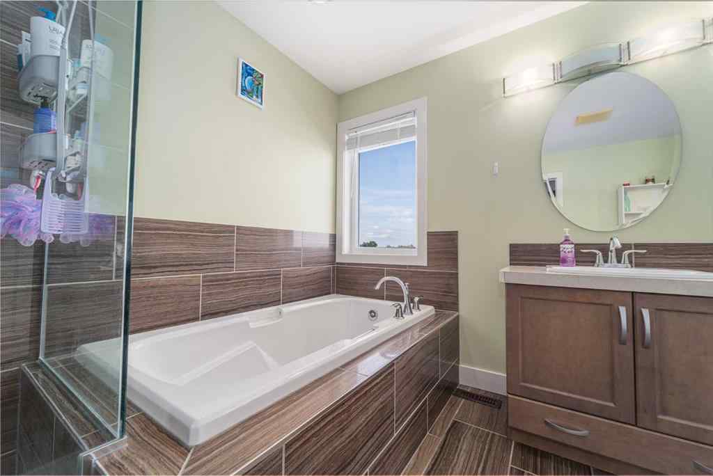 MLS® A2249381 - 1553 Coalbanks Boulevard W in Copperwood Lethbridge, Residential