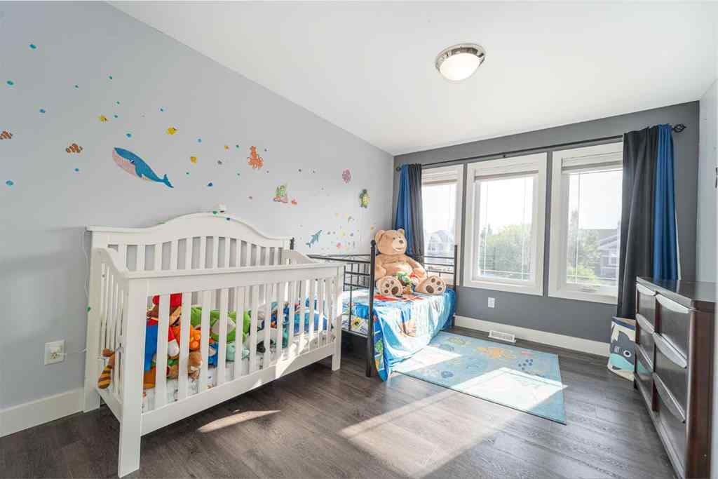MLS® A2249381 - 1553 Coalbanks Boulevard W in Copperwood Lethbridge, Residential