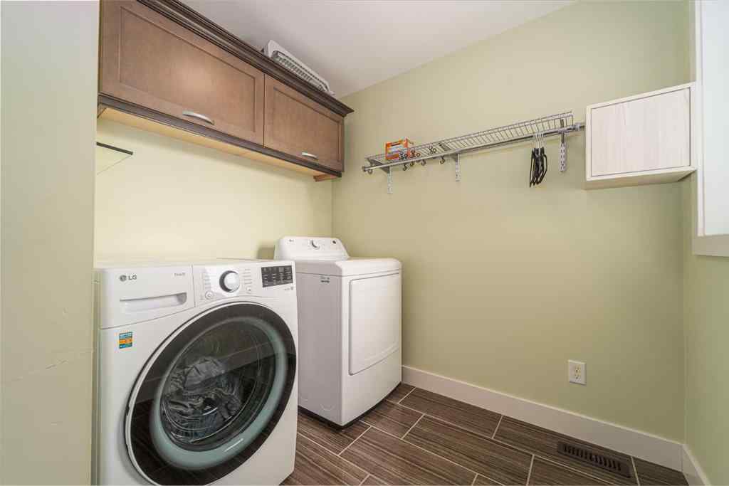 MLS® A2249381 - 1553 Coalbanks Boulevard W in Copperwood Lethbridge, Residential