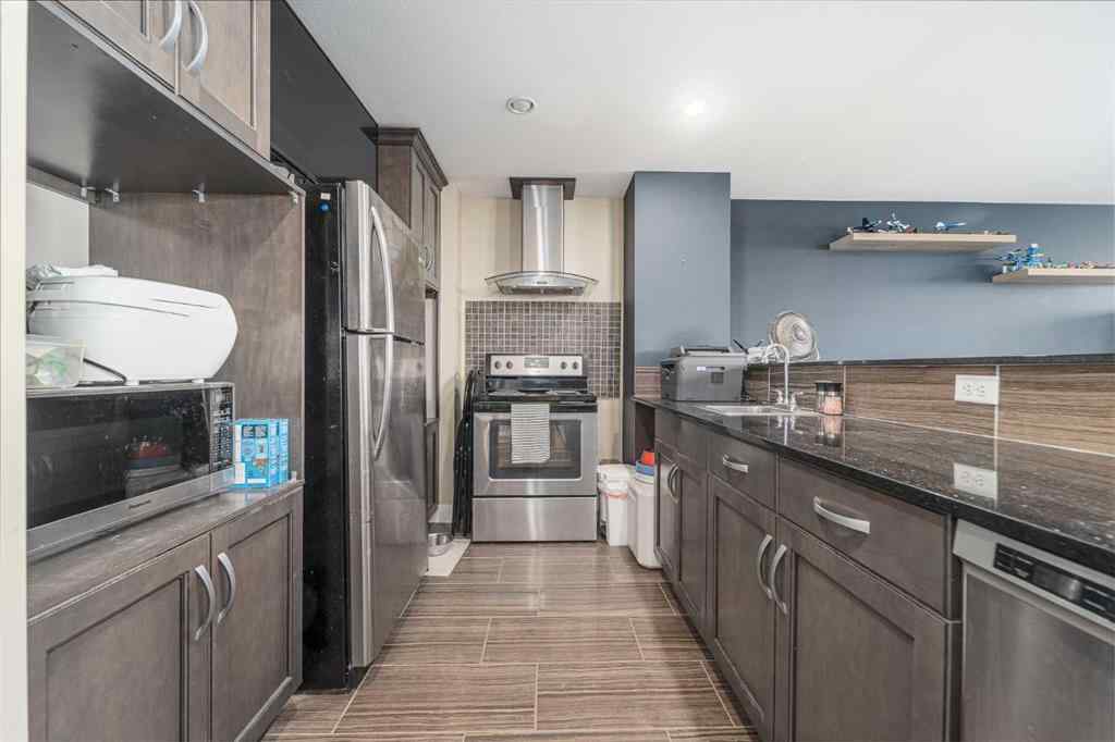 MLS® A2249381 - 1553 Coalbanks Boulevard W in Copperwood Lethbridge, Residential