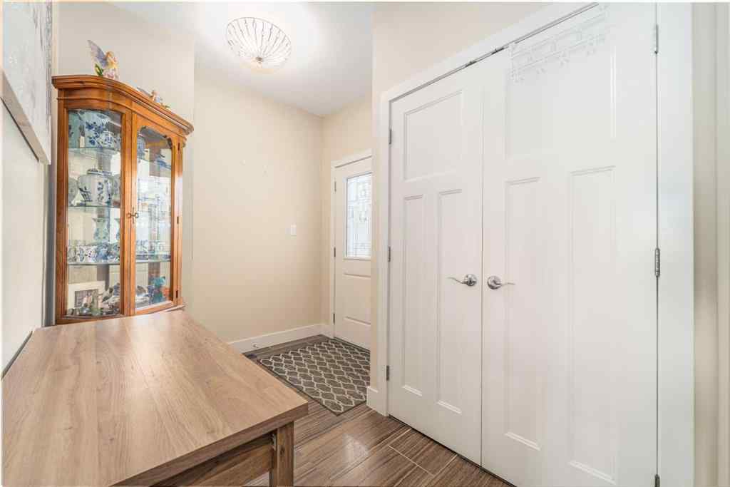 MLS® A2249381 - 1553 Coalbanks Boulevard W in Copperwood Lethbridge, Residential