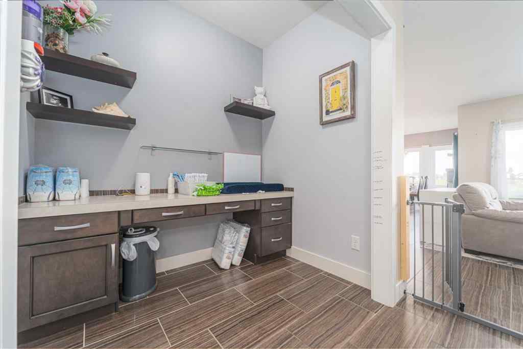 MLS® A2249381 - 1553 Coalbanks Boulevard W in Copperwood Lethbridge, Residential