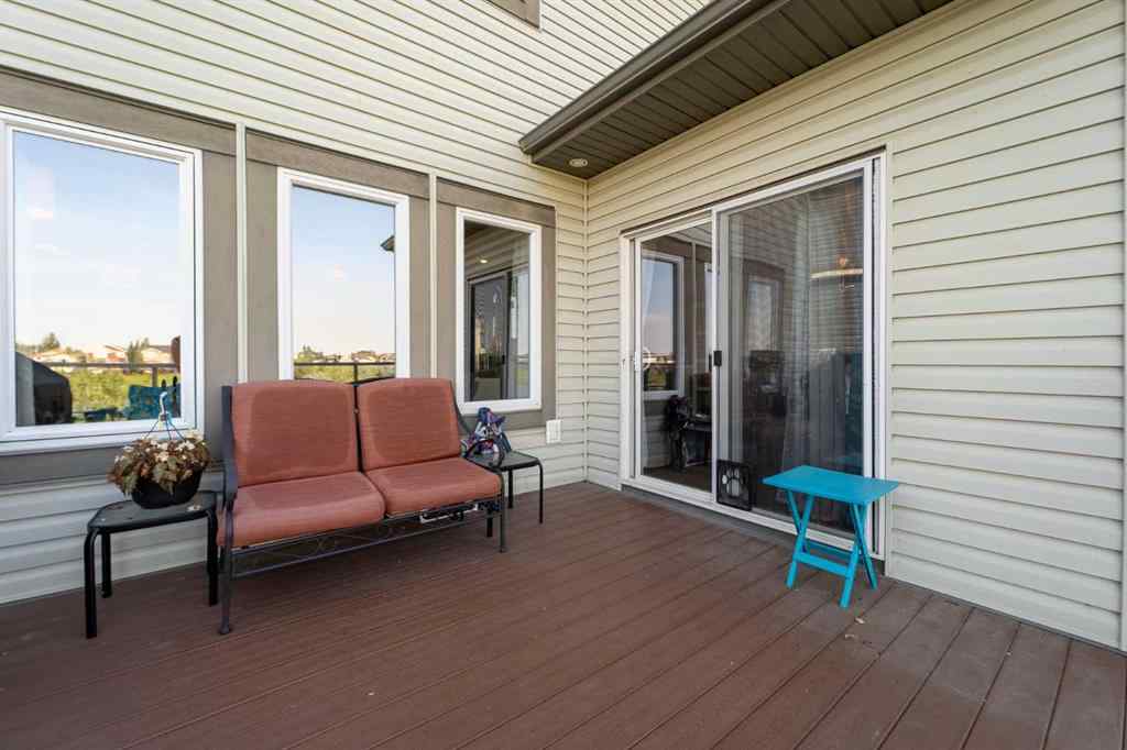 MLS® A2249381 - 1553 Coalbanks Boulevard W in Copperwood Lethbridge, Residential