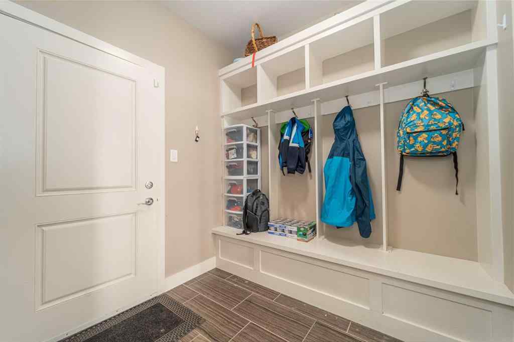 MLS® A2249381 - 1553 Coalbanks Boulevard W in Copperwood Lethbridge, Residential