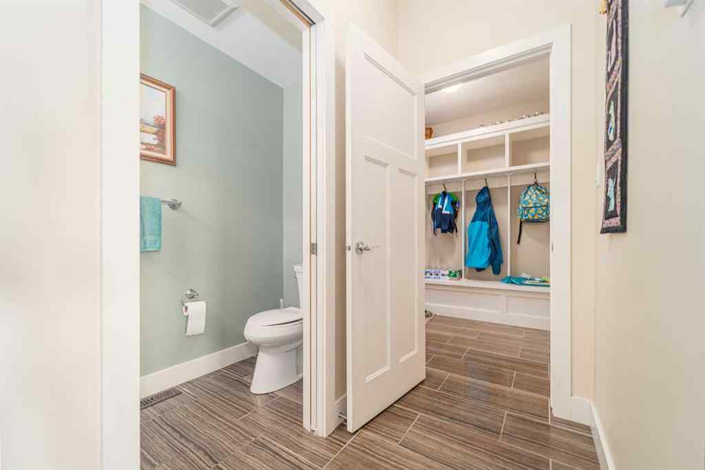 MLS® A2249381 - 1553 Coalbanks Boulevard W in Copperwood Lethbridge, Residential