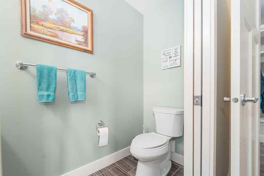 MLS® A2249381 - 1553 Coalbanks Boulevard W in Copperwood Lethbridge, Residential
