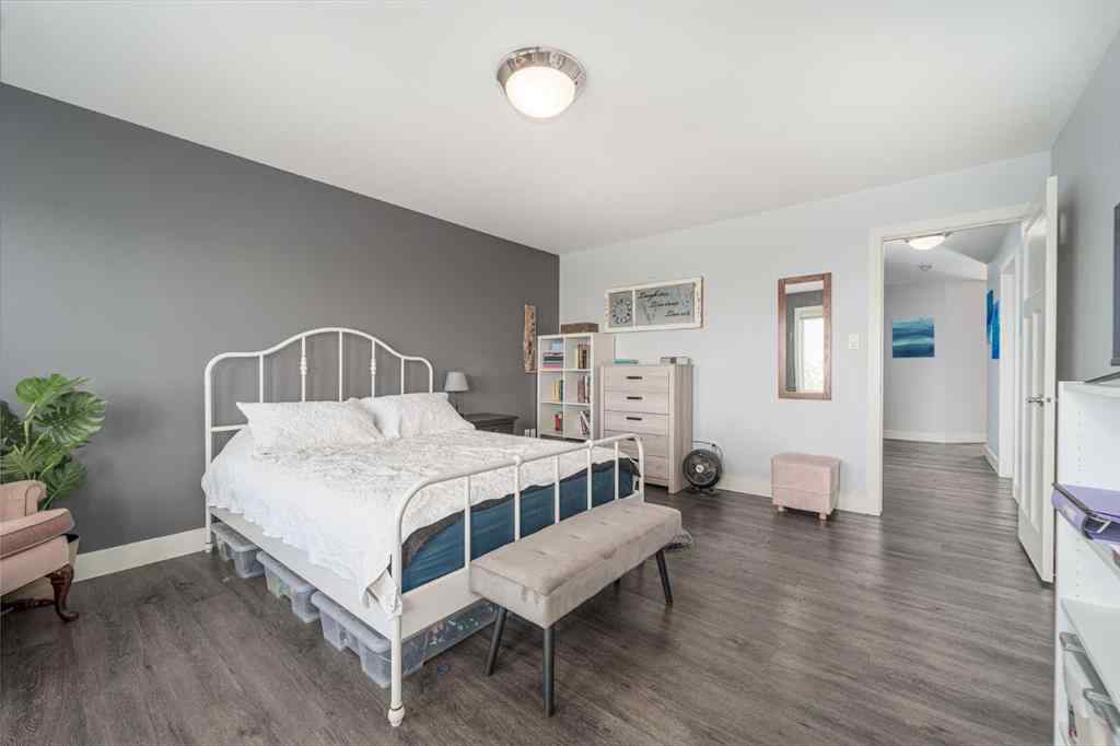 MLS® A2249381 - 1553 Coalbanks Boulevard W in Copperwood Lethbridge, Residential