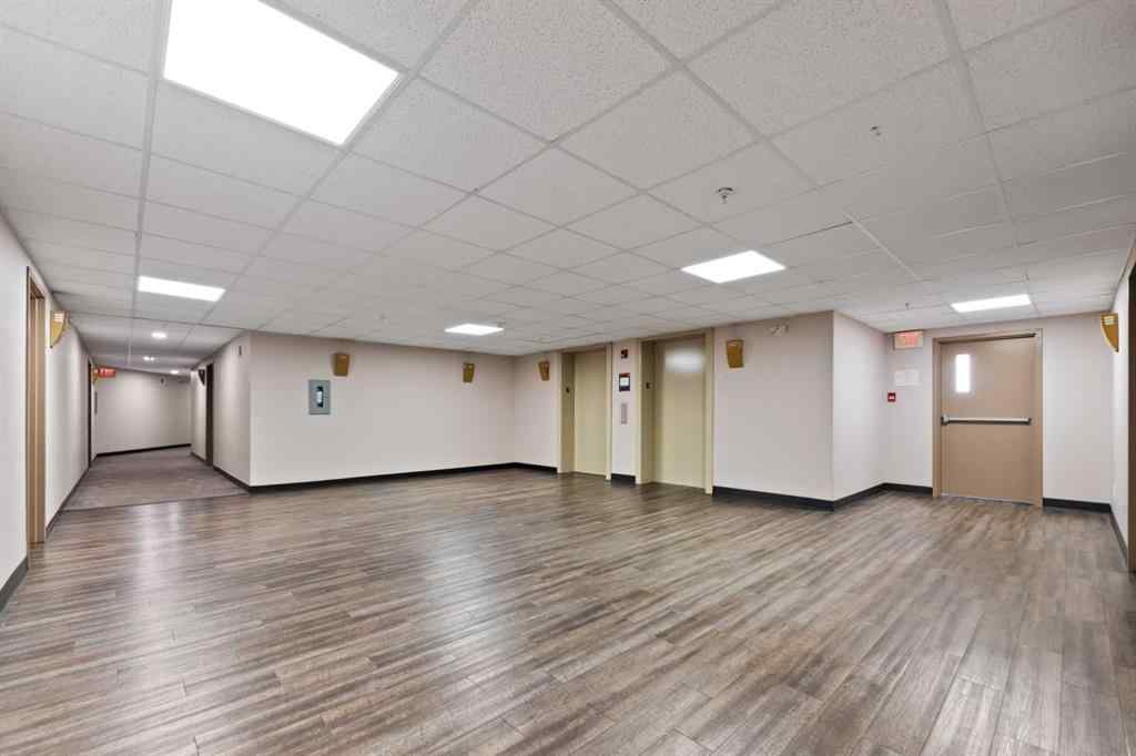 MLS® A2249383 - Unit #2312 700 Willowbrook Road NW in Willowbrook Airdrie, Residential