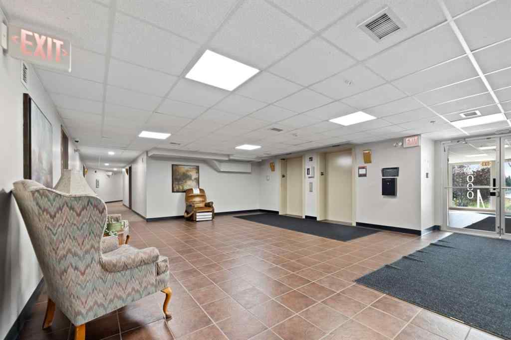 MLS® A2249383 - Unit #2312 700 Willowbrook Road NW in Willowbrook Airdrie, Residential