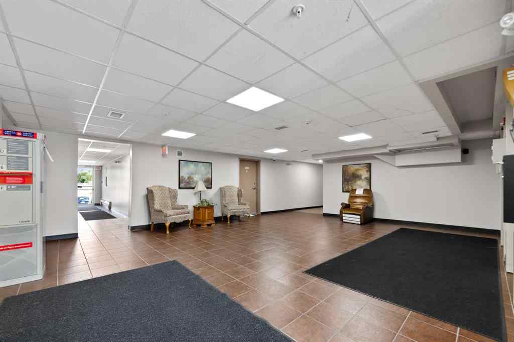 MLS® A2249383 - Unit #2312 700 Willowbrook Road NW in Willowbrook Airdrie, Residential