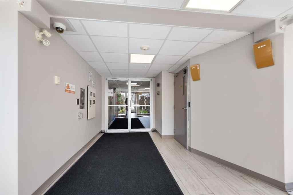 MLS® A2249383 - Unit #2312 700 Willowbrook Road NW in Willowbrook Airdrie, Residential
