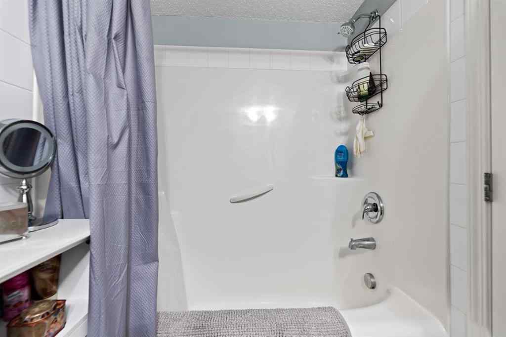 MLS® A2249383 - Unit #2312 700 Willowbrook Road NW in Willowbrook Airdrie, Residential