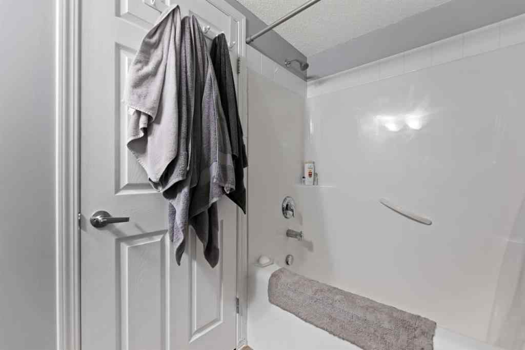 MLS® A2249383 - Unit #2312 700 Willowbrook Road NW in Willowbrook Airdrie, Residential
