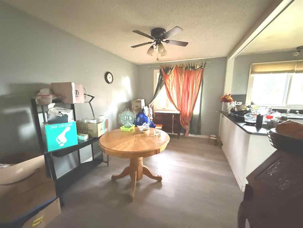 MLS® A2249385 - 4813 50 Street  in NONE Clive, Residential