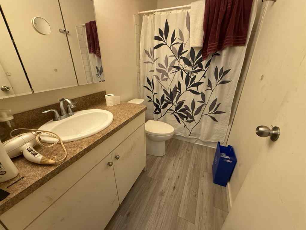 MLS® A2249385 - 4813 50 Street  in NONE Clive, Residential