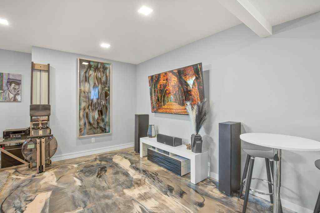 MLS® A2249387 - 38 Cole Way  in Crestview Sylvan Lake, Residential