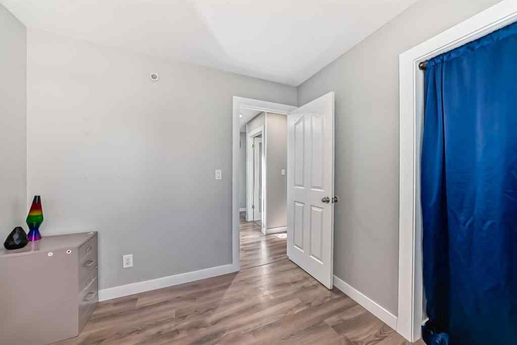 MLS® A2249389 - 41 Edge Close  in Eastview Estates Red Deer, Residential
