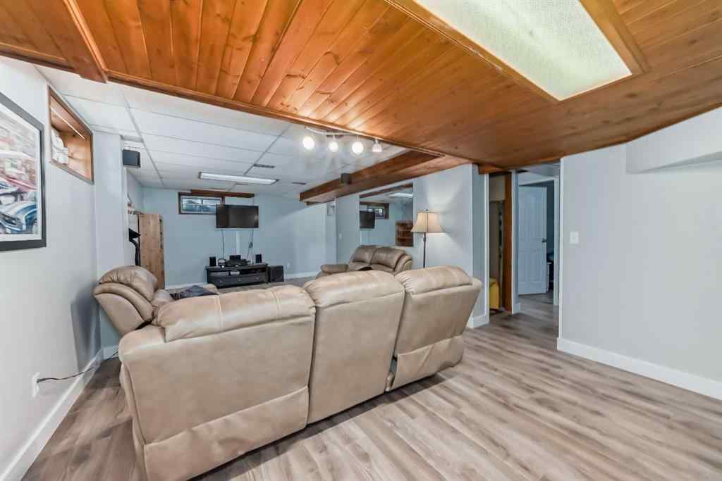 MLS® A2249389 - 41 Edge Close  in Eastview Estates Red Deer, Residential