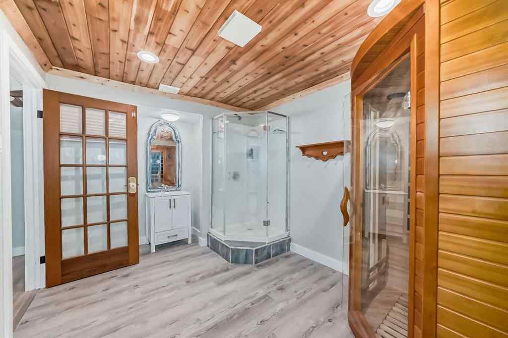MLS® A2249389 - 41 Edge Close  in Eastview Estates Red Deer, Residential