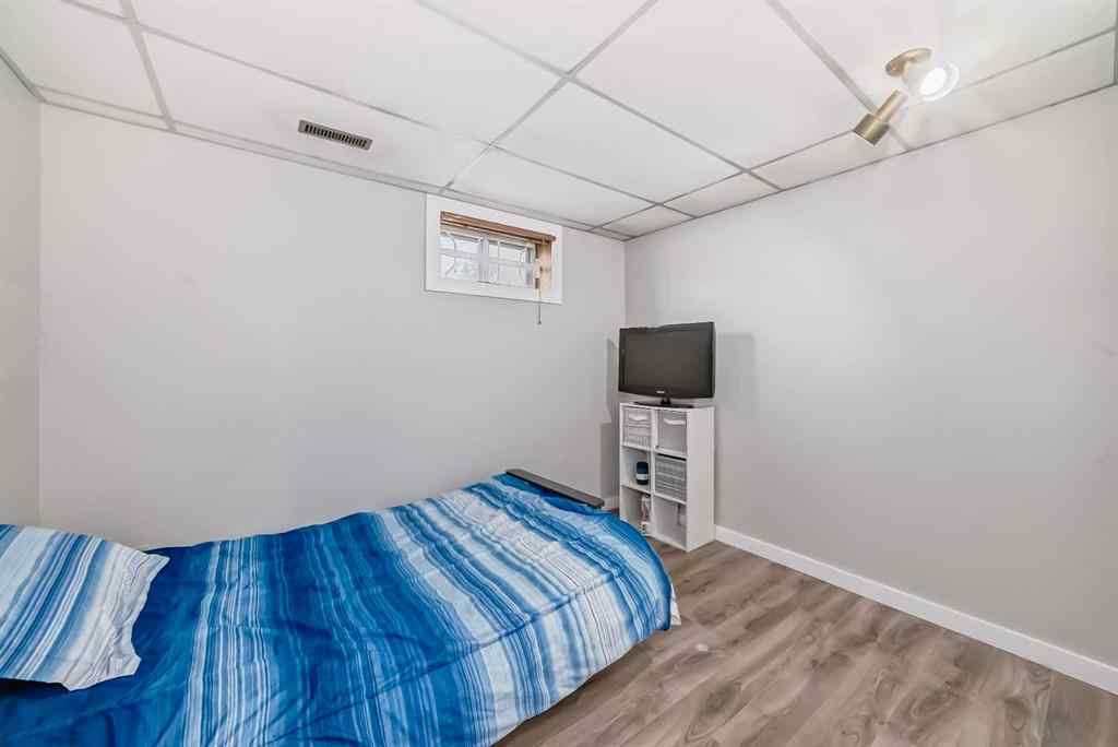 MLS® A2249389 - 41 Edge Close  in Eastview Estates Red Deer, Residential