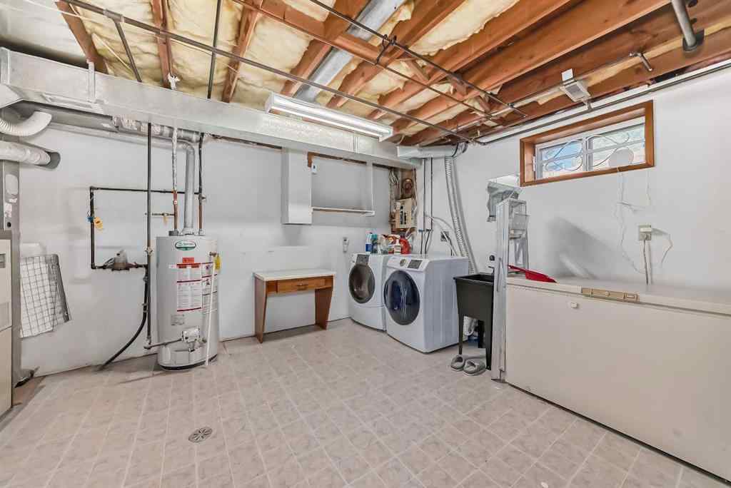 MLS® A2249389 - 41 Edge Close  in Eastview Estates Red Deer, Residential