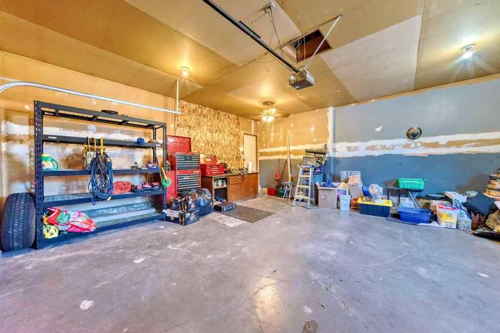 MLS® A2249389 - 41 Edge Close  in Eastview Estates Red Deer, Residential