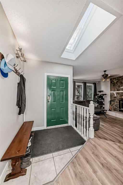 MLS® A2249389 - 41 Edge Close  in Eastview Estates Red Deer, Residential