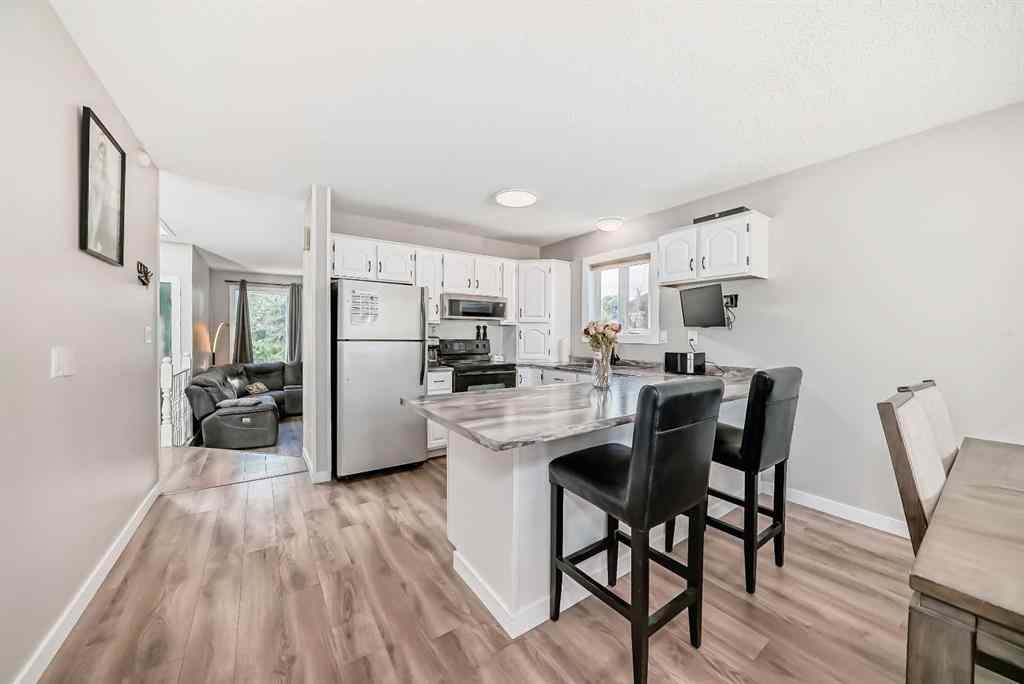MLS® A2249389 - 41 Edge Close  in Eastview Estates Red Deer, Residential