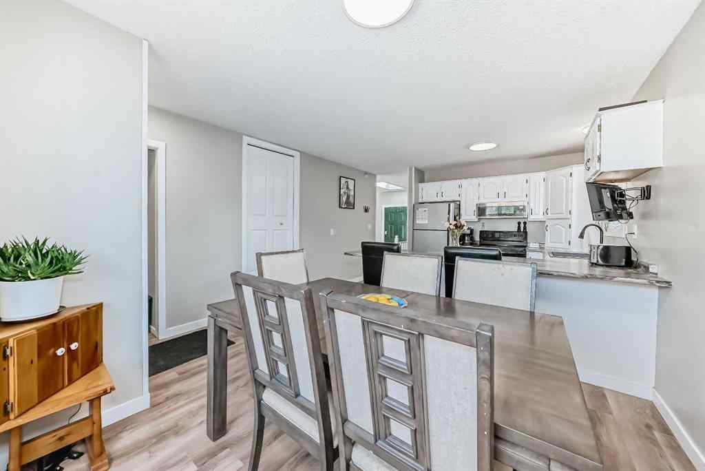 MLS® A2249389 - 41 Edge Close  in Eastview Estates Red Deer, Residential